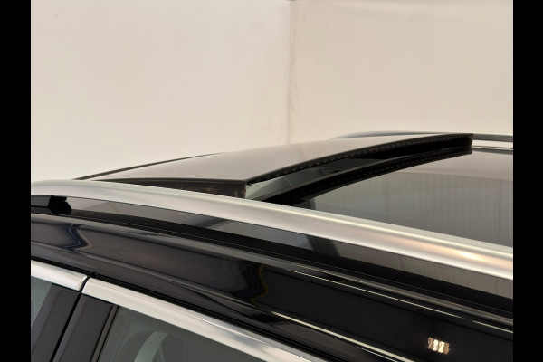 Volkswagen T-Roc 1.5 TSI Sport / Automaat / Stoelverwarming / Clima