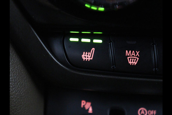 MINI Countryman 2.0 Cooper S ALL4 Chili | Panoramadak | Leder | Stoelverwarming | Adaptive cruise | Head-Up | Carplay | Keyless | Navigatie | Sportstoelen | Climate control | Bluetooth