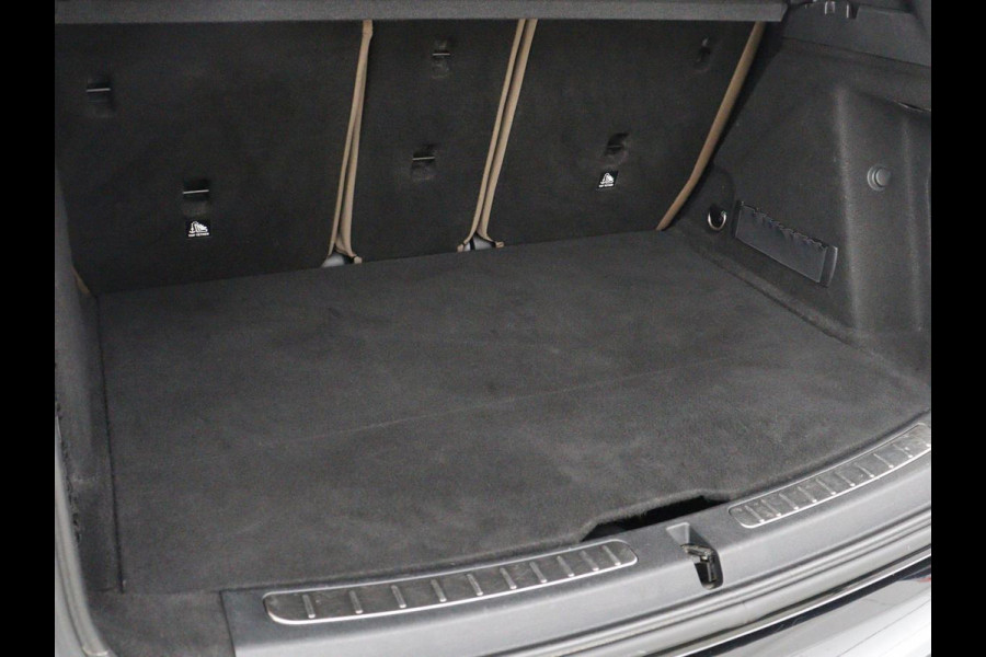 MINI Countryman 2.0 Cooper S ALL4 Chili | Panoramadak | Leder | Stoelverwarming | Adaptive cruise | Head-Up | Carplay | Keyless | Navigatie | Sportstoelen | Climate control | Bluetooth