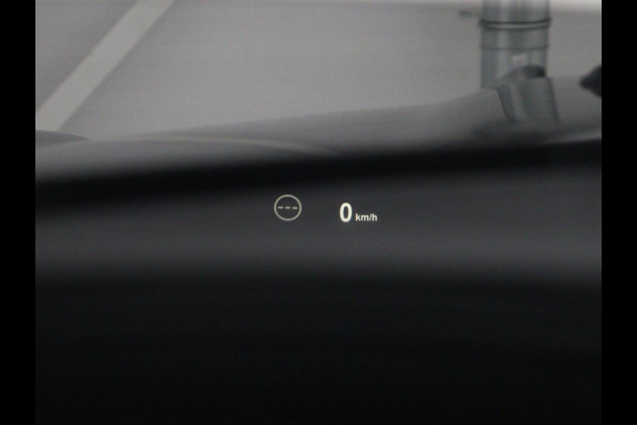 MINI Countryman 2.0 Cooper S ALL4 Chili | Panoramadak | Leder | Stoelverwarming | Adaptive cruise | Head-Up | Carplay | Keyless | Navigatie | Sportstoelen | Climate control | Bluetooth