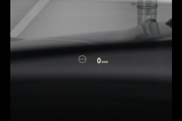 MINI Countryman 2.0 Cooper S ALL4 Chili | Panoramadak | Leder | Stoelverwarming | Adaptive cruise | Head-Up | Carplay | Keyless | Navigatie | Sportstoelen | Climate control | Bluetooth