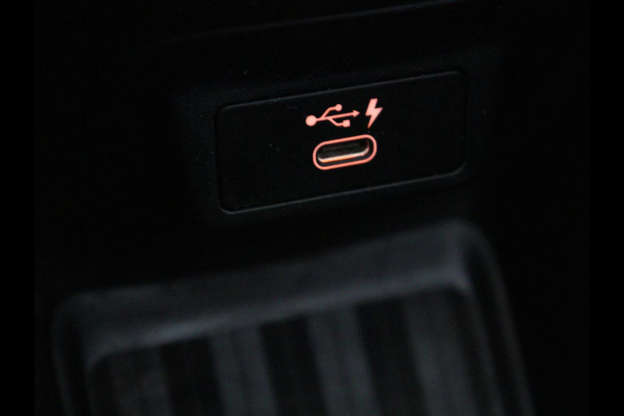 MINI Countryman 2.0 Cooper S ALL4 Chili | Panoramadak | Leder | Stoelverwarming | Adaptive cruise | Head-Up | Carplay | Keyless | Navigatie | Sportstoelen | Climate control | Bluetooth