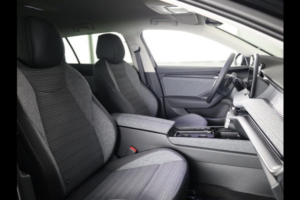 Škoda Superb Combi Business Edition PHEV 1.5 TSI 204 pk 6 versn. DSG | Wegklapbare trekhaak | Winter pakket