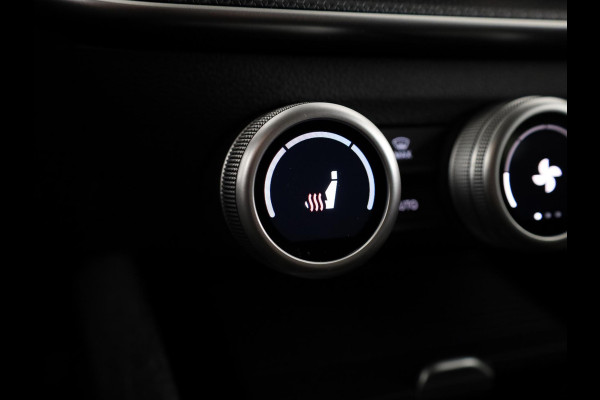Škoda Superb Combi Business Edition PHEV 1.5 TSI 204 pk 6 versn. DSG | Wegklapbare trekhaak | Winter pakket
