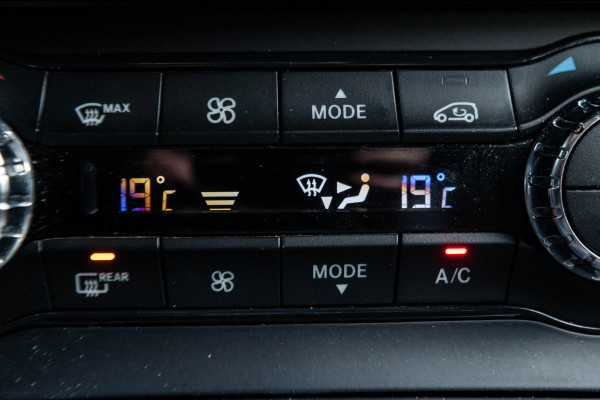 Mercedes-Benz GLA 180 Business Solution AMG Night Upgrade I Camera I Keyless I Zeer netjes I NAP