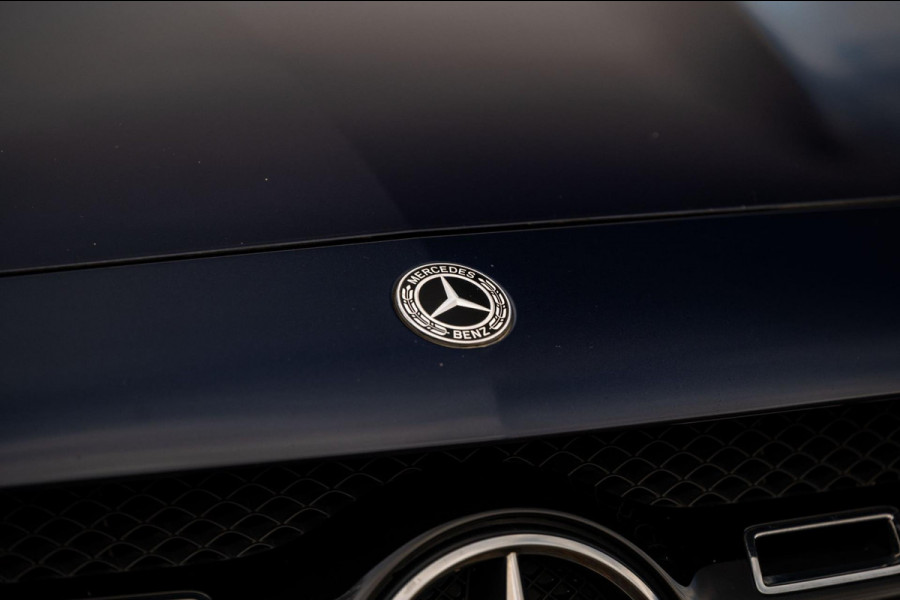 Mercedes-Benz GLA 180 Business Solution AMG Night Upgrade I Camera I Keyless I Zeer netjes I NAP