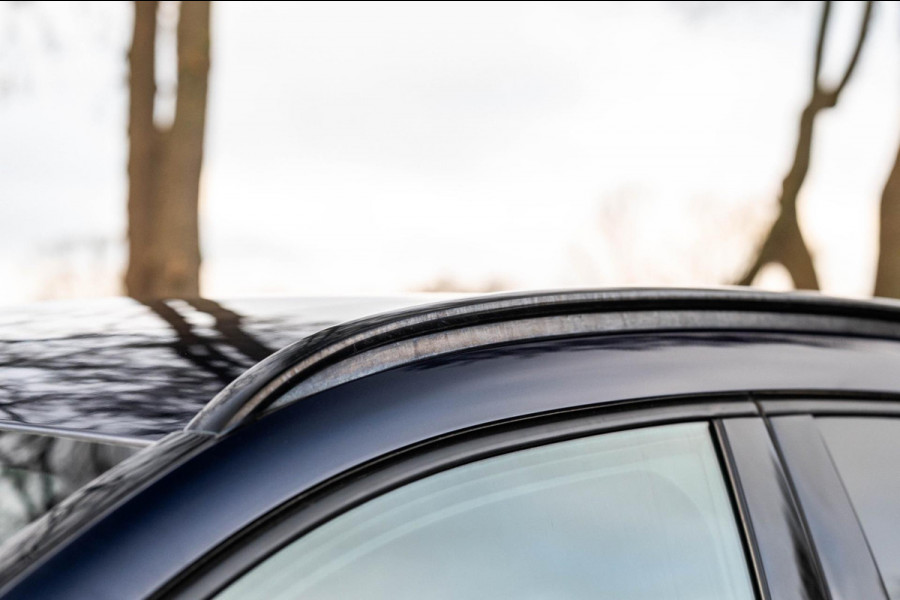 Mercedes-Benz GLA 180 Business Solution AMG Night Upgrade I Camera I Keyless I Zeer netjes I NAP