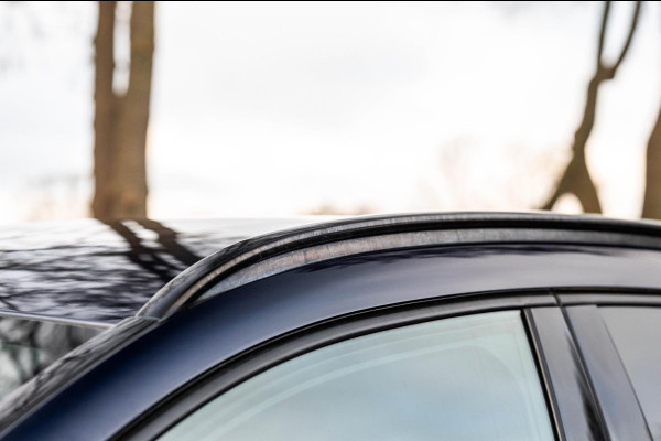 Mercedes-Benz GLA 180 Business Solution AMG Night Upgrade I Camera I Keyless I Zeer netjes I NAP