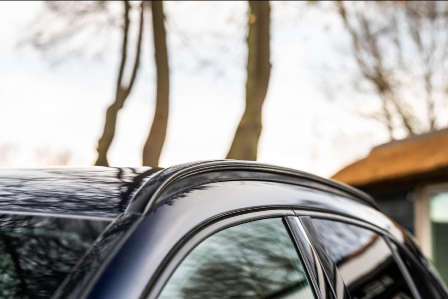 Mercedes-Benz GLA 180 Business Solution AMG Night Upgrade I Camera I Keyless I Zeer netjes I NAP