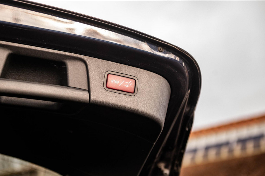 Mercedes-Benz GLA 180 Business Solution AMG Night Upgrade I Camera I Keyless I Zeer netjes I NAP