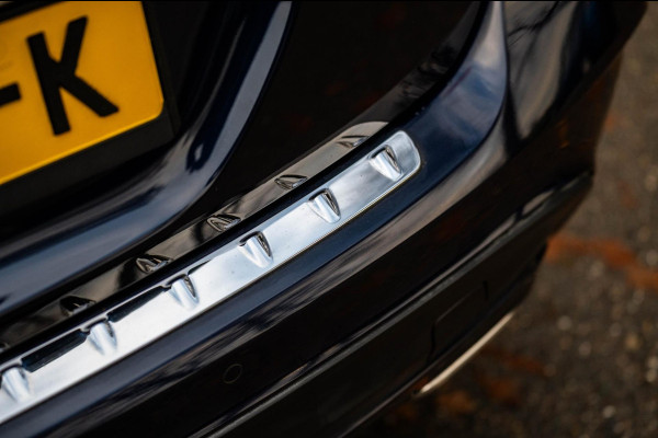 Mercedes-Benz GLA 180 Business Solution AMG Night Upgrade I Camera I Keyless I Zeer netjes I NAP