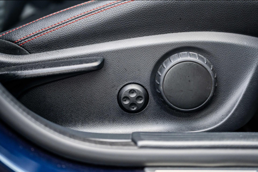 Mercedes-Benz GLA 180 Business Solution AMG Night Upgrade I Camera I Keyless I Zeer netjes I NAP