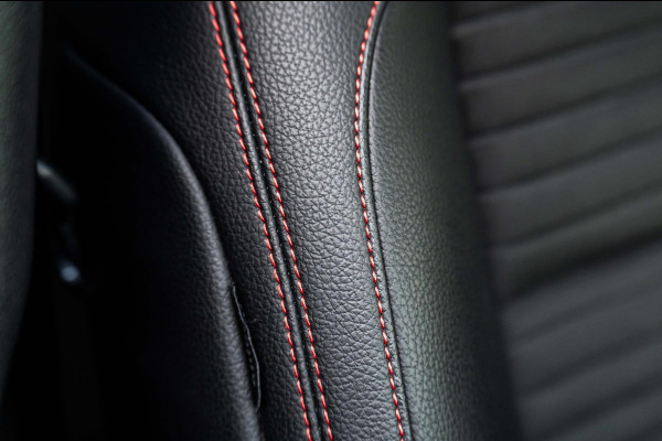 Mercedes-Benz GLA 180 Business Solution AMG Night Upgrade I Camera I Keyless I Zeer netjes I NAP