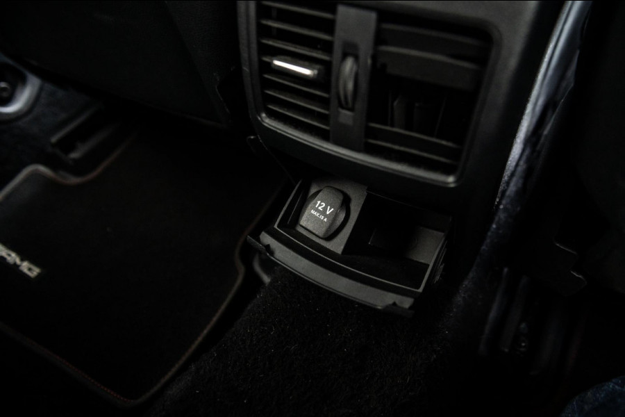 Mercedes-Benz GLA 180 Business Solution AMG Night Upgrade I Camera I Keyless I Zeer netjes I NAP