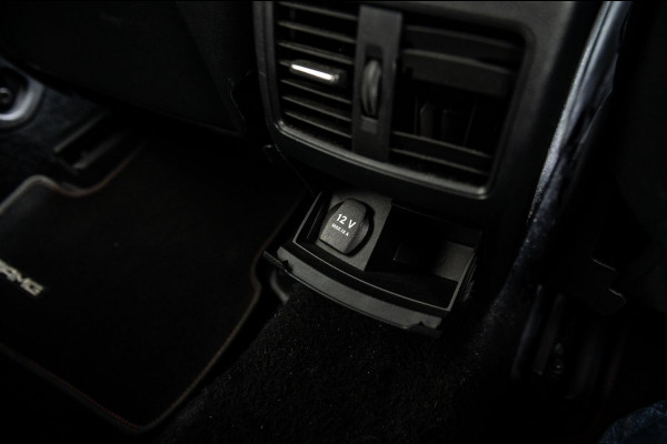 Mercedes-Benz GLA 180 Business Solution AMG Night Upgrade I Camera I Keyless I Zeer netjes I NAP