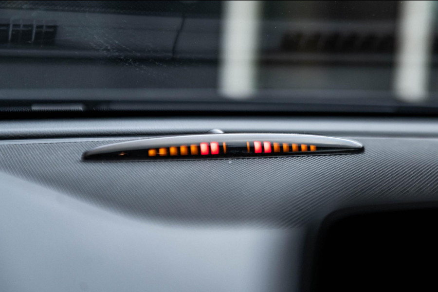 Mercedes-Benz GLA 180 Business Solution AMG Night Upgrade I Camera I Keyless I Zeer netjes I NAP