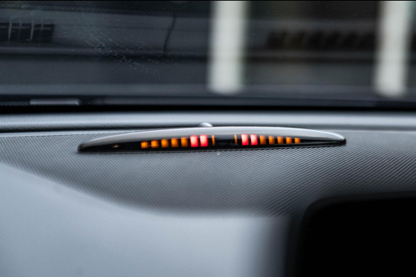 Mercedes-Benz GLA 180 Business Solution AMG Night Upgrade I Camera I Keyless I Zeer netjes I NAP