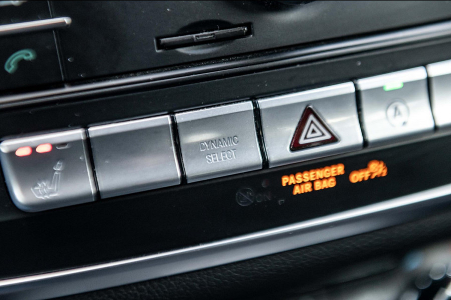 Mercedes-Benz GLA 180 Business Solution AMG Night Upgrade I Camera I Keyless I Zeer netjes I NAP