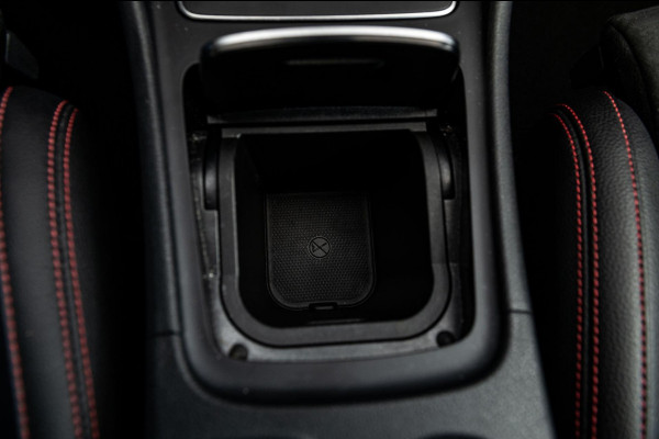 Mercedes-Benz GLA 180 Business Solution AMG Night Upgrade I Camera I Keyless I Zeer netjes I NAP