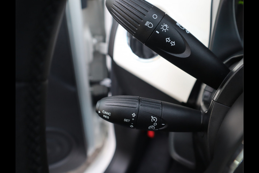Fiat 500 1.0 Hybrid Dolcevita Finale Navi / Pano / Carplay / Elekramen UNIEKE KILOMETERSTAND