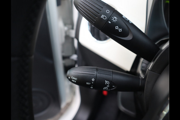 Fiat 500 1.0 Hybrid Dolcevita Finale Navi / Pano / Carplay / Elekramen UNIEKE KILOMETERSTAND