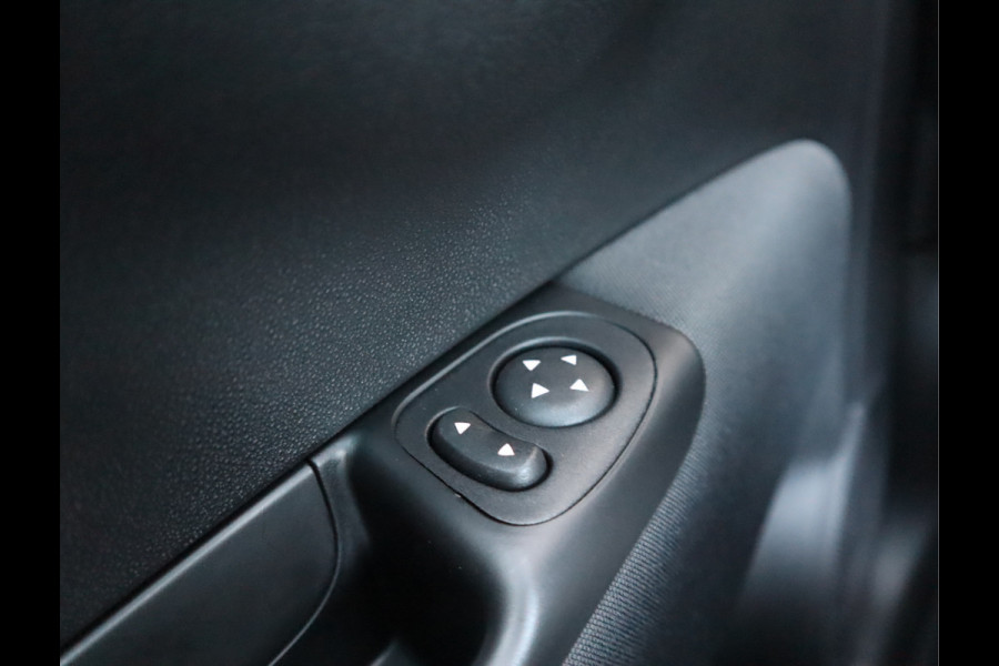 Fiat 500 1.0 Hybrid Dolcevita Finale Navi / Pano / Carplay / Elekramen UNIEKE KILOMETERSTAND