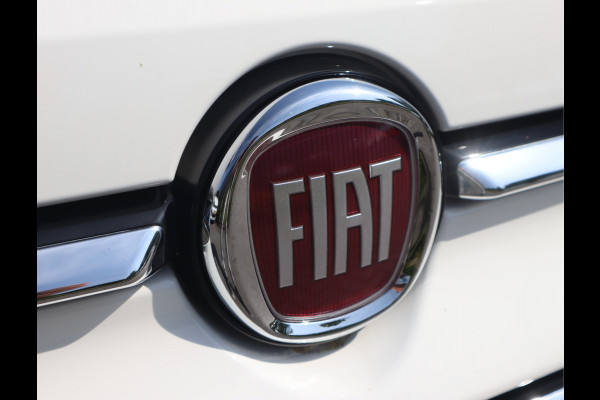 Fiat 500 1.0 Hybrid Dolcevita Finale Navi / Pano / Carplay / Elekramen UNIEKE KILOMETERSTAND