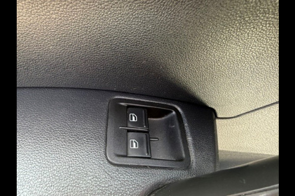 Volkswagen Caddy 1.4 TGI L2H1 EcoFuel Maxi AIRCO I MULTIMEDIA I 1e EIGENAAR I COMPETE ONDERHOUDSHISTORIE I RIJDEN OP GROEN GAS IS CO2 NEUTRAAL