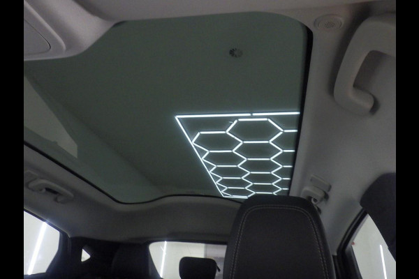 Ford Mustang Mach-E RWD 75 kWh WORDT VERWACHT!| 59.800 KM | SOH 93% | Lederen Interieur | Technology Pack | Panorama Dak |