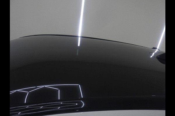 Ford Mustang Mach-E RWD 75 kWh WORDT VERWACHT!| 59.800 KM | SOH 93% | Lederen Interieur | Technology Pack | Panorama Dak |
