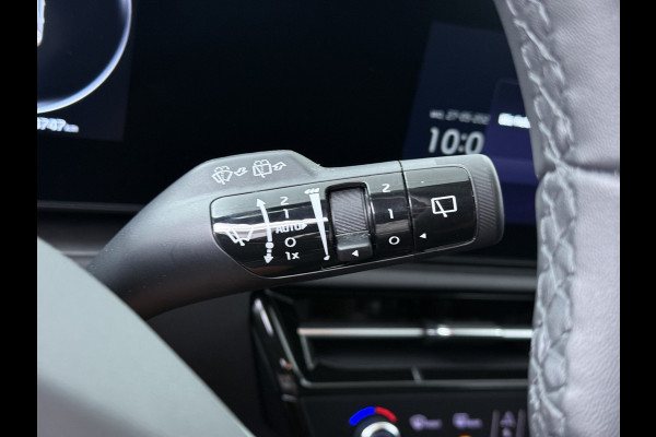 Kia Niro 1.6 GDi Hybrid DynamicLine - Navigatie - achteruitrijcamera -  Virena Zekerheidspakket 895 ,- BOVAG Garantie - Fabrieksgarantie t/m 22-03-2032 -