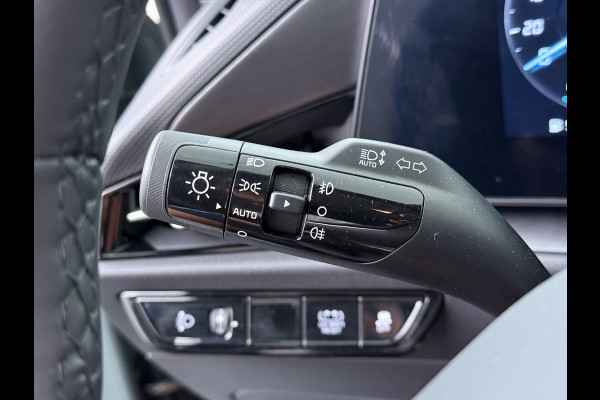Kia Niro 1.6 GDi Hybrid DynamicLine - Navigatie - achteruitrijcamera -  Virena Zekerheidspakket 895 ,- BOVAG Garantie - Fabrieksgarantie t/m 22-03-2032 -