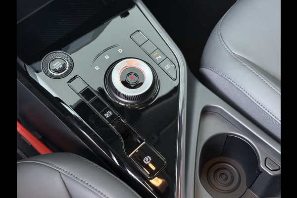 Kia Niro 1.6 GDi Hybrid DynamicLine - Navigatie - achteruitrijcamera -  Virena Zekerheidspakket 895 ,- BOVAG Garantie - Fabrieksgarantie t/m 22-03-2032 -