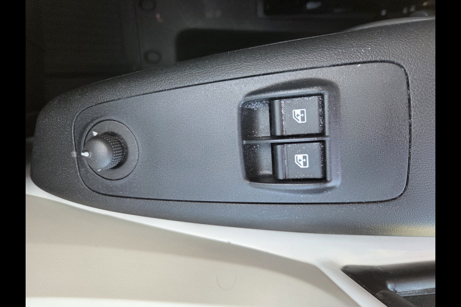 Citroën Jumper 33 2.0 BlueHDi Laadbak 3.83 Lang UNIEK 11.883 KM