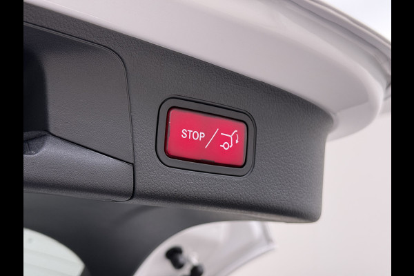 Mercedes-Benz EQA 300 4MATIC AMG Line 71 kWh | Pano Memory Sfeer