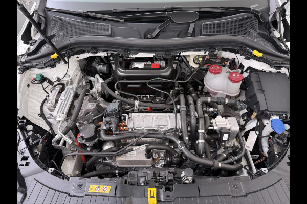 Mercedes-Benz EQA 300 4MATIC AMG Line 71 kWh | Pano Memory Sfeer