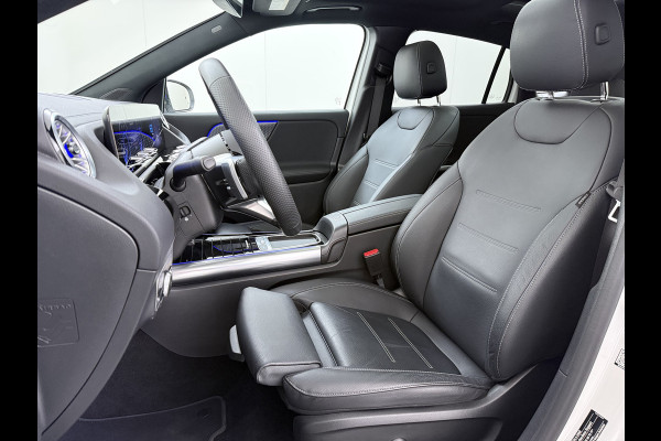 Mercedes-Benz EQA 300 4MATIC AMG Line 71 kWh | Pano Memory Sfeer