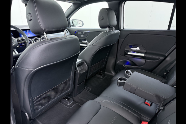 Mercedes-Benz EQA 300 4MATIC AMG Line 71 kWh | Pano Memory Sfeer