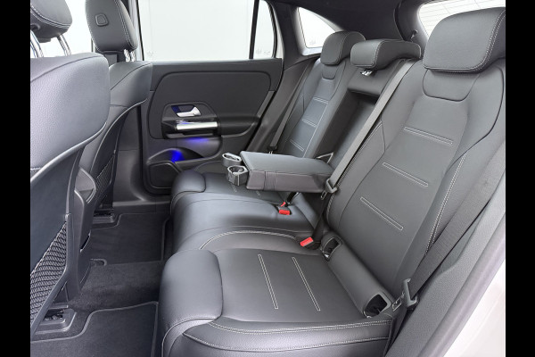 Mercedes-Benz EQA 300 4MATIC AMG Line 71 kWh | Pano Memory Sfeer