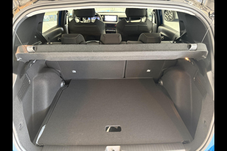 Opel Frontera 1.2 Turbo Hybrid GS | Navigatie | Stoelverwarming | Camera | Direct rijden!