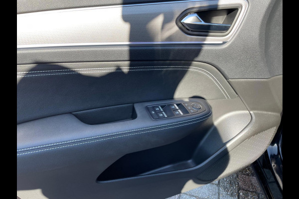 Renault Arkana TCe 140 EDC Intens Groot navi / Stoel & stuur verw. / P-sensor + camera / LM 18''