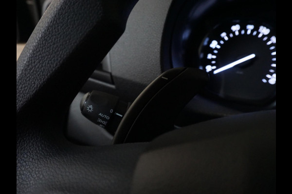 Peugeot Expert 145pk L3 Automaat Airco Navigatie Cruise Trekhaak