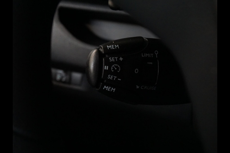 Peugeot Expert 145pk L3 Automaat Airco Navigatie Cruise Trekhaak