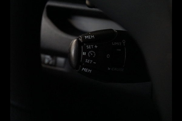 Peugeot Expert 145pk L3 Automaat Airco Navigatie Cruise Trekhaak
