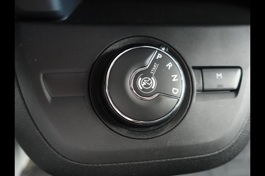 Peugeot Expert 145pk L3 Automaat Airco Navigatie Cruise Trekhaak