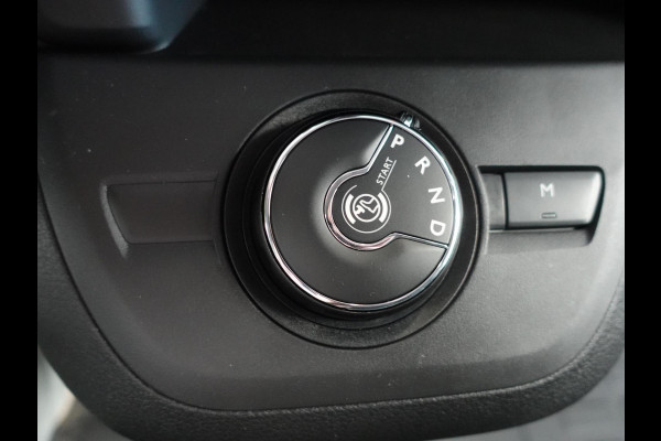 Peugeot Expert 145pk L3 Automaat Airco Navigatie Cruise Trekhaak