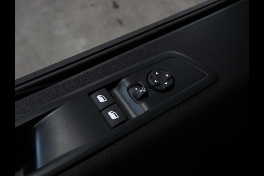 Peugeot Expert 145pk L3 Automaat Airco Navigatie Cruise Trekhaak