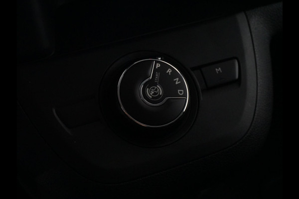 Peugeot Expert 145pk L3 Automaat Airco Navigatie Cruise Trekhaak