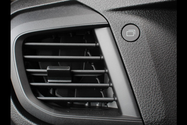 Opel Vivaro 2.0 BlueHDi 180 S&S L3 Automaat Apple Carplay /  Android Auto Parkeersensoren V+A Trekhaak Camera Navigatie Cruise Control LED koplampen houten afwerking laadruimte