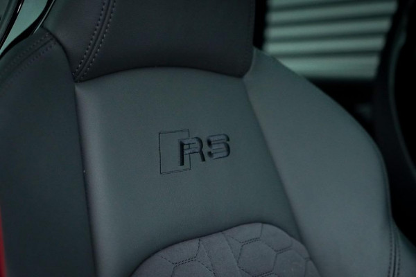 Audi A5 Sportback 2.9 TFSI RS5 quattro competition plus / Massage / Pano / 360 / Fabr. Garantie